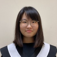 Pei En Wu