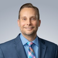 Erik Long