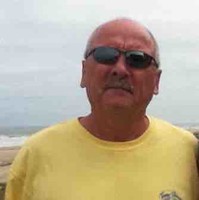 Steve Skalski