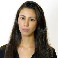 Aura Alipanah