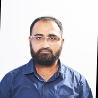 Afzal Khan