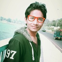 anil patel