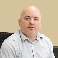 Michel Gagnon