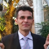 Michele Fiorillo