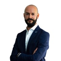 Mattia Bombasini