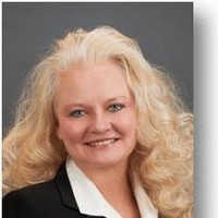 Debra Hatlestad