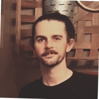 Benjamin Key