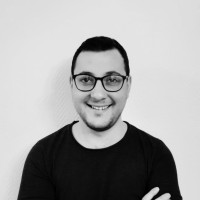 Tomas Acosta
