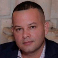 Heriberto Palacios