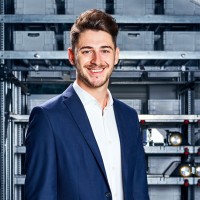 Michael Wuzella