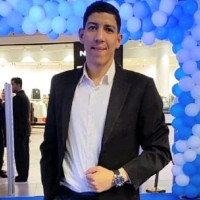 Haithem Sofien