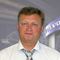 Дмитрий Кобляков