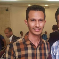 Ashrasf Fuad