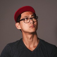 Matthew Ma
