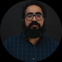 akrem Rmili