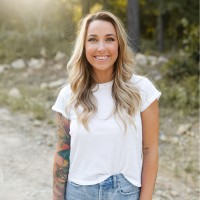 Kayley Smith
