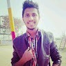Mian Faizal
