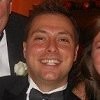 Michael Soukup