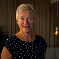 Kerstin Andersson