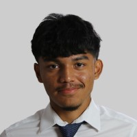 Cristian Castellon