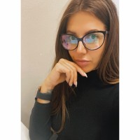 Кристина Негу