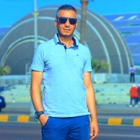 محمد سعيد