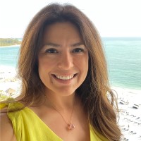 Diana Whitehurst