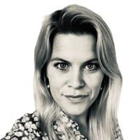 Rebecca Cousins (CIPD)