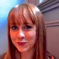 Donna Telford