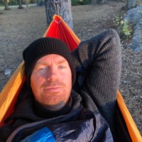 Eirik Lundheim