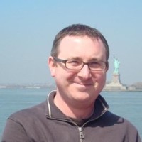 John Allen