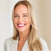 Jennifer Gardner