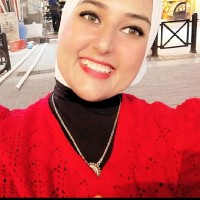 Farida Fathy