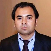 Muhammad Rizwan
