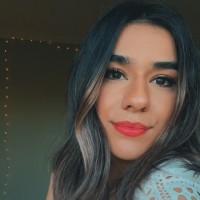 Ashley Bansal