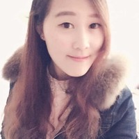Tina Chen