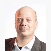 Stefan Opitz