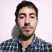 Ignacio Vazquez