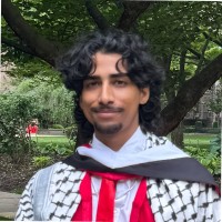 Muneer Khan