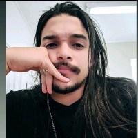 Renan Eloi