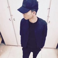 徐显进