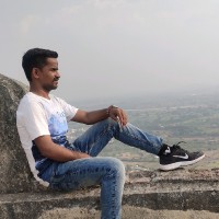 Shailendra Girewad