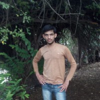 Nitin B.