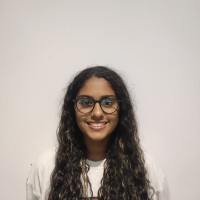 Ronali Jayasekera