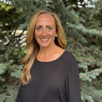 Bonnie Sielaff