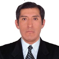 Abel Santiago Yurivilca Puchoc