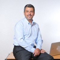 José Antonio Arnello Vernal
