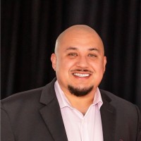 Victor Vasquez