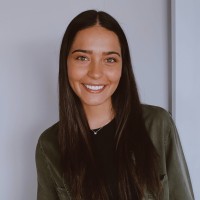 Miah Gomez