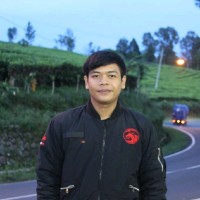 Fikri Refianto